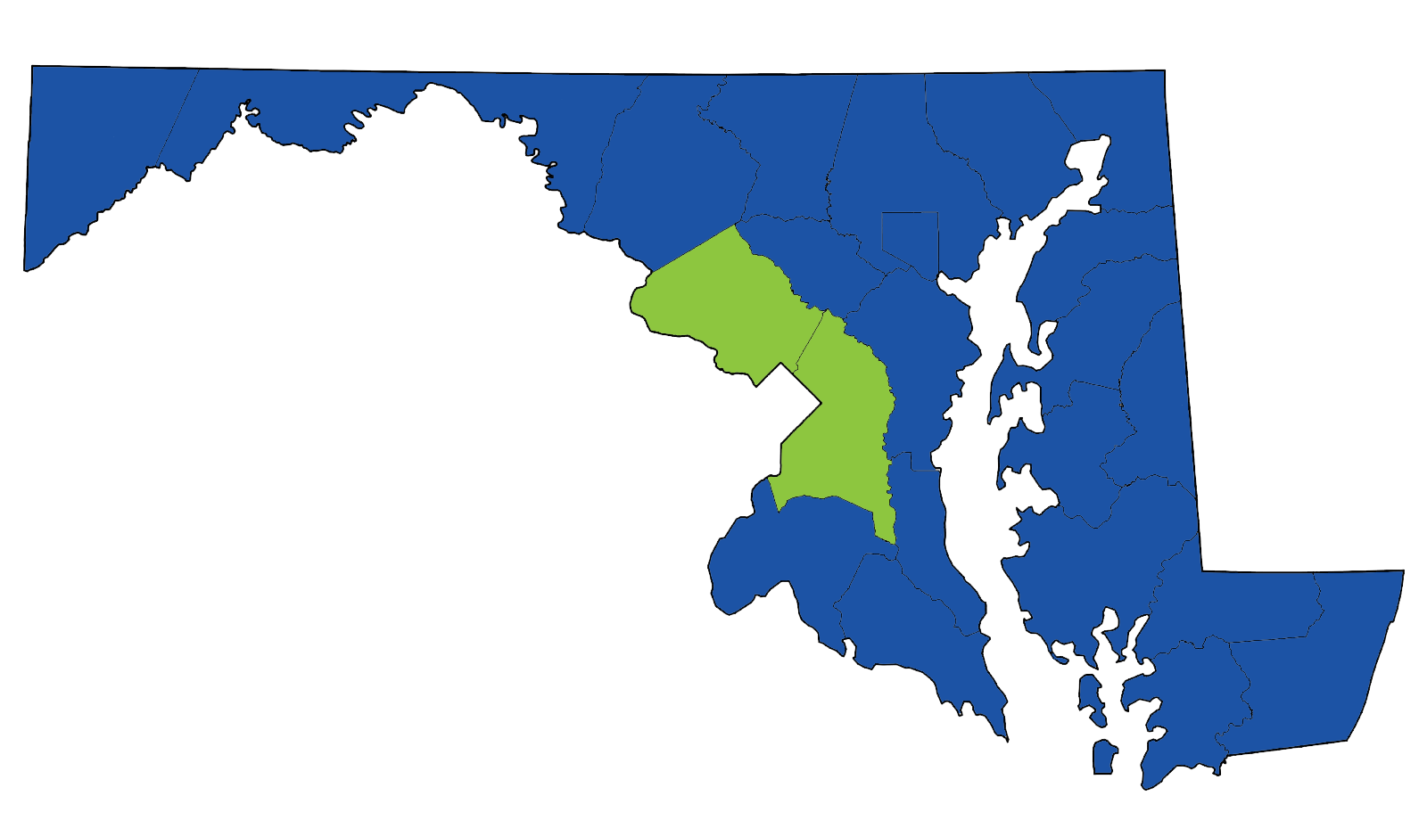 66fc30ccc52e58091f73e084_Maryland-eligible-counties